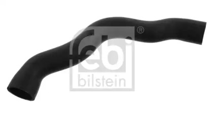 FEBI BILSTEIN 30466