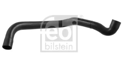 FEBI BILSTEIN 30470