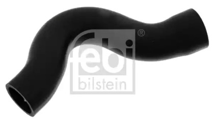 FEBI BILSTEIN 30471