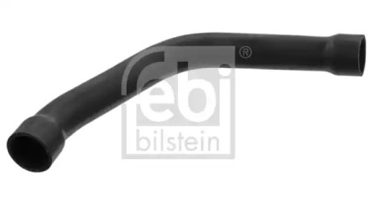 FEBI BILSTEIN 30472