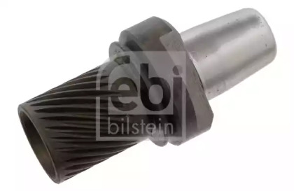 FEBI BILSTEIN 30480