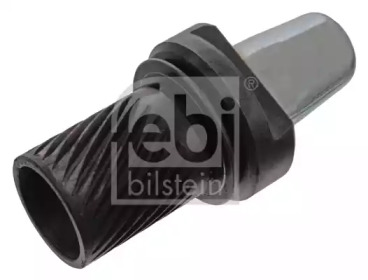 FEBI BILSTEIN 30481