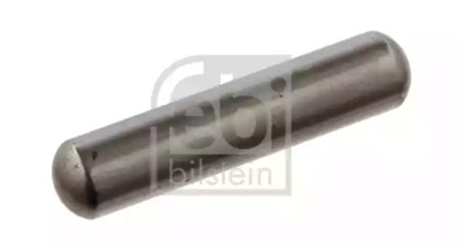 FEBI BILSTEIN 30483