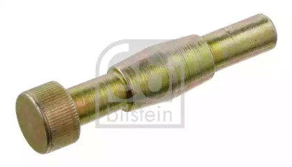 FEBI BILSTEIN 30485