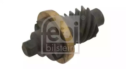 FEBI BILSTEIN 30488