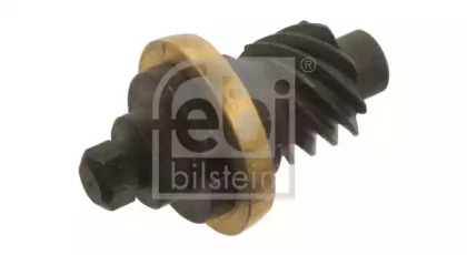 FEBI BILSTEIN 30489