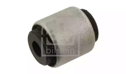 FEBI BILSTEIN 30494