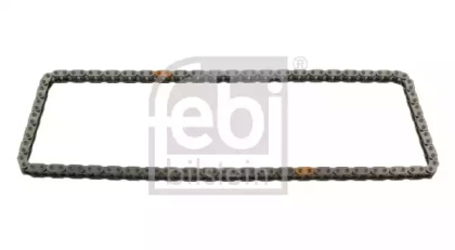 FEBI BILSTEIN 30499