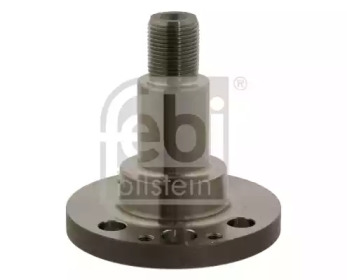 FEBI BILSTEIN 30501