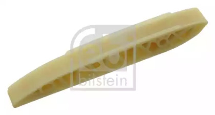 FEBI BILSTEIN 30504