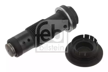 FEBI BILSTEIN 30506