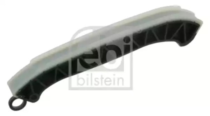 FEBI BILSTEIN 30508