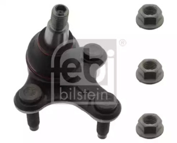 FEBI BILSTEIN 30509