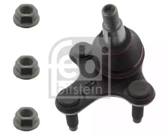 FEBI BILSTEIN 30510