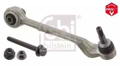 FEBI BILSTEIN 30515