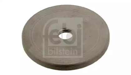 FEBI BILSTEIN 30521
