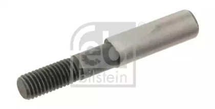 FEBI BILSTEIN 30522