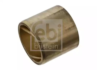 FEBI BILSTEIN 30525