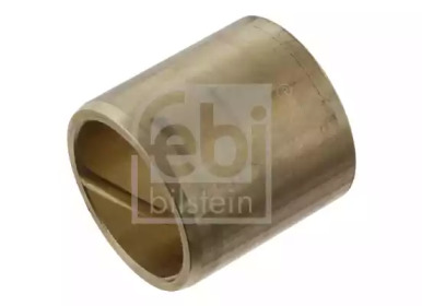 FEBI BILSTEIN 30526