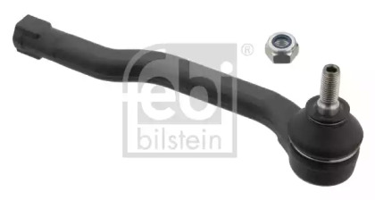 FEBI BILSTEIN 30528