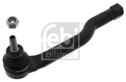 FEBI BILSTEIN 30529