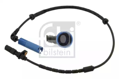 FEBI BILSTEIN 30532