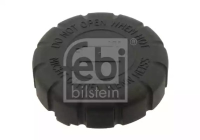 FEBI BILSTEIN 30533