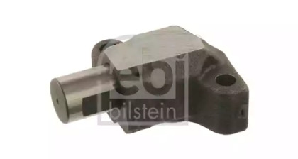 FEBI BILSTEIN 30536