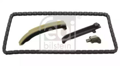 FEBI BILSTEIN 30538