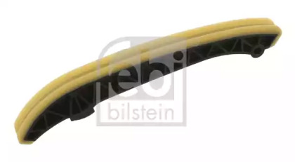 FEBI BILSTEIN 30546