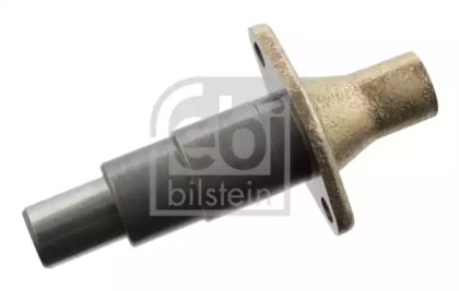 FEBI BILSTEIN 30548