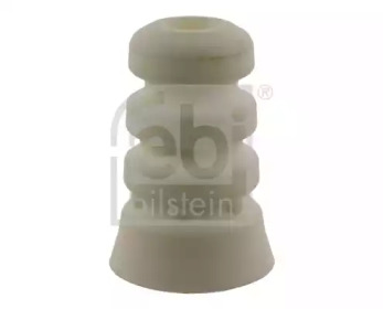 FEBI BILSTEIN 30559