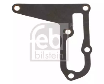 FEBI BILSTEIN 30562