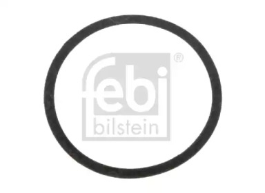 FEBI BILSTEIN 30567