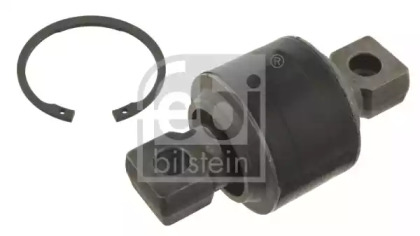 FEBI BILSTEIN 30569