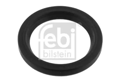 FEBI BILSTEIN 30572