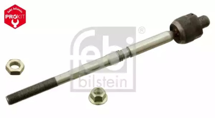 FEBI BILSTEIN 30573