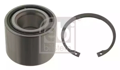 FEBI BILSTEIN 30574