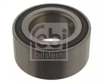 FEBI BILSTEIN 30576