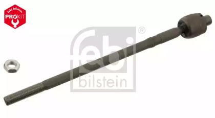 FEBI BILSTEIN 30577