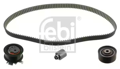 FEBI BILSTEIN 30580