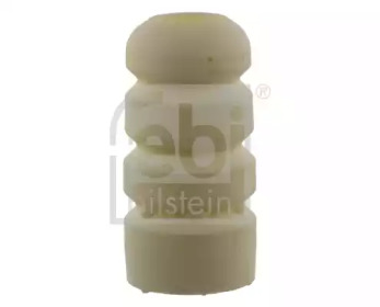 FEBI BILSTEIN 30583