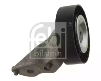 FEBI BILSTEIN 30584