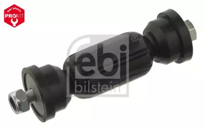 FEBI BILSTEIN 30588