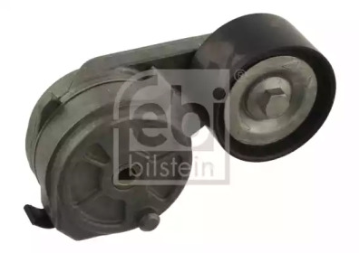 FEBI BILSTEIN 30589