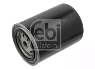 FEBI BILSTEIN 30597