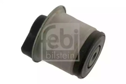 FEBI BILSTEIN 30604