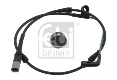 FEBI BILSTEIN 30611