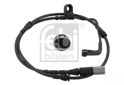 FEBI BILSTEIN 30612