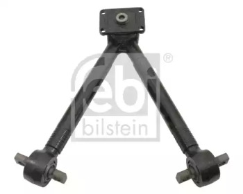 FEBI BILSTEIN 30614